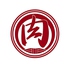 川崎肉流通センターのロゴ