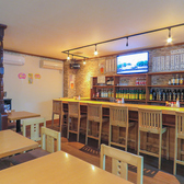 居酒屋あきの詳細