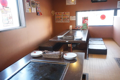 偶 東加古川店