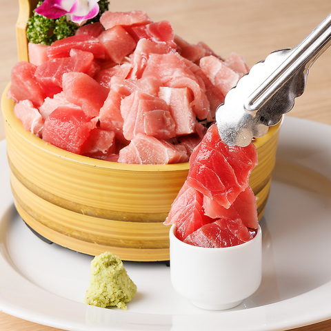 マグロ様 リクエスト 2点 まとめ商品 マグロ様 リクエスト 2点 まとめ商品