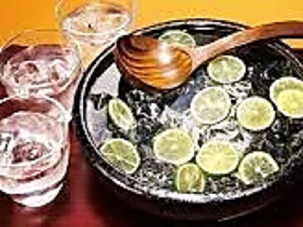 こち家 こちやの写真ギャラリー