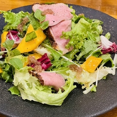 menu photo