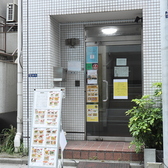 ソイアーリータイ料理両国店の雰囲気3