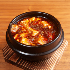 酒房 一華のおすすめ料理1