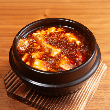 酒房 一華のおすすめ料理1