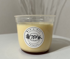 隠れ家キッチン 木漏れ日のおすすめテイクアウト1