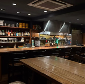 WEST ROCKS ウエストロックスの詳細