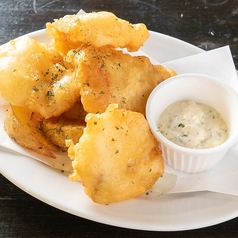 クラフト酒場クニタチカのおすすめ料理1