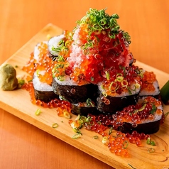 匠味 所沢プロペ通り店のコース写真