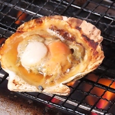 炭火焼鳥　三丁目酒場のおすすめ料理3