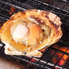炭火焼鳥 三丁目酒場のおすすめ料理3