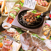 イベリコギャングのおすすめ料理3