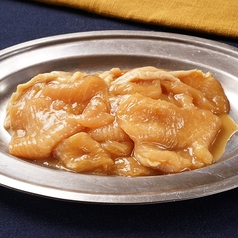 鶏ジンギスカン(150g)