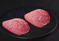 料理メニュー写真&nbsp;シンシン焼きすき