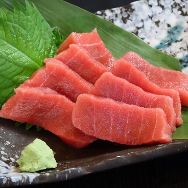 居酒屋むさしのおすすめ料理1