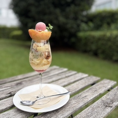 TABLE ターブルの特集写真