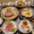葉さん ようさんのおすすめ料理1