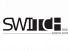 SWITCH スイッチ 浜松のロゴ