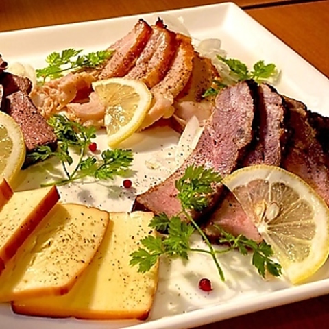 AMERICAN BEER BAR XYZ AJ rA o GbNXCYB[