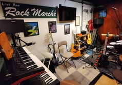 Rock Marche ロックマルシェの画像
