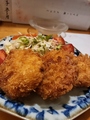 手作り料理とおばんざい 京さくらのおすすめ料理1