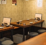 天王寺 てんしば 女子会 焼き鳥 釜飯 日本酒 宴会 忘年会 新年会 貸切 個室 炭火焼