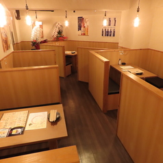 まるっと九州広瀬商店のおすすめポイント1