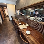 博多 ほてい屋の雰囲気2