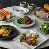 SINGAPORE CUISINE SINKIES シンガポールキュイジーヌシンキーズの詳細