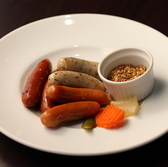 dernier-bar デルニエバールのおすすめ料理2