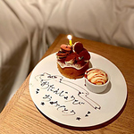 フーシャ村808 広島駅