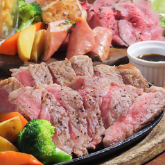 サルーテ SALUTE 長崎の特集写真