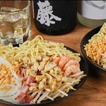 11時から23時まで営業中。宴会や仕事帰りでのご利用はもちろん、ランチタイムでの利用も大歓迎です！