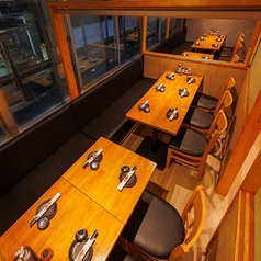 個室居酒屋 船橋酒房特集写真1