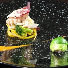 レストラン 田むら 祇園 東山 北白川周辺 フレンチ フランス料理 じゃらんnet