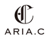 ARIA C アリアッチ 川崎ラチッタデッラ店のロゴ