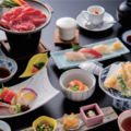和食波奈 ニッケコルトンプラザ店のおすすめ料理1