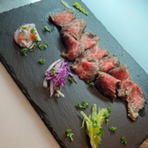 LOUNGE FOREST ラウンジフォレストのおすすめ料理3