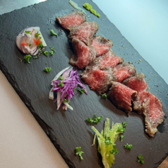 LOUNGE FOREST ラウンジフォレストのおすすめ料理3