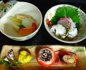 坂安のおすすめ料理2