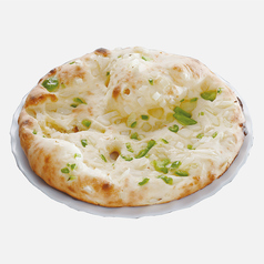 オニオンクルチャ