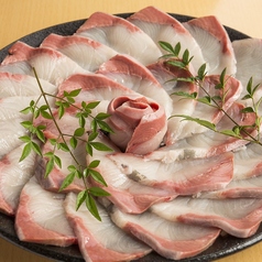 酒ト和食　ほっこり　名古屋広小路店のコース写真