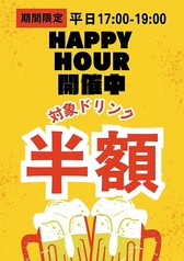 お好み焼は ここやねん 伊賀上野店