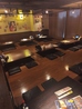 炭火居酒屋 炎 旭川2条店のおすすめポイント3