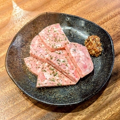 やまと豚のパテドカンパーニュ
