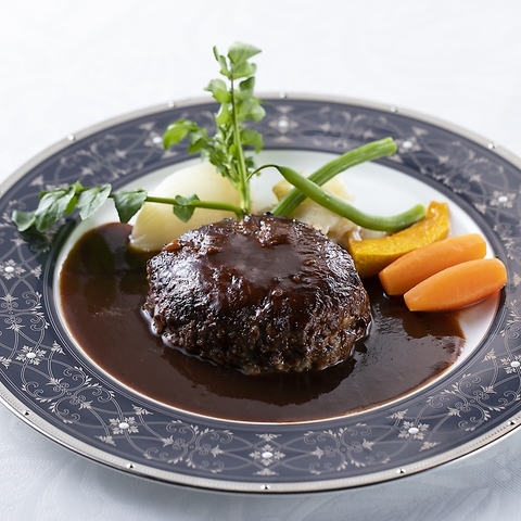 �C�g �C�̎�