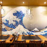 【難波エリアで駅近！】なんば駅徒歩3分の好立地