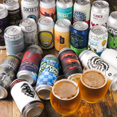 Onderオンダー 野毛のおすすめ料理2