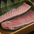 天狗鮨 本店のおすすめ料理1