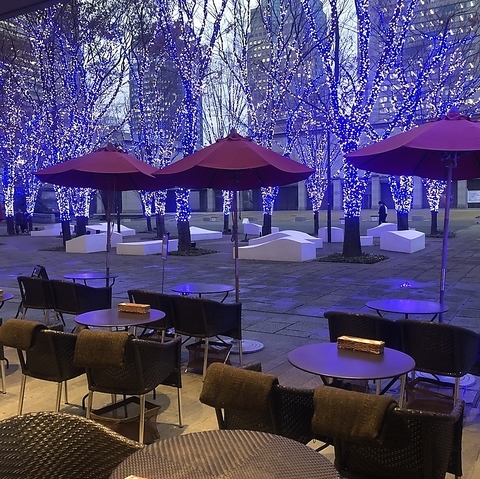 A}tBC JtF ݂ȂƂ݂炢X